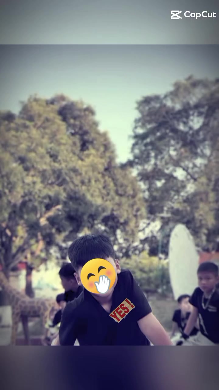 @Nhìn Cái Gì Mà Nhìn