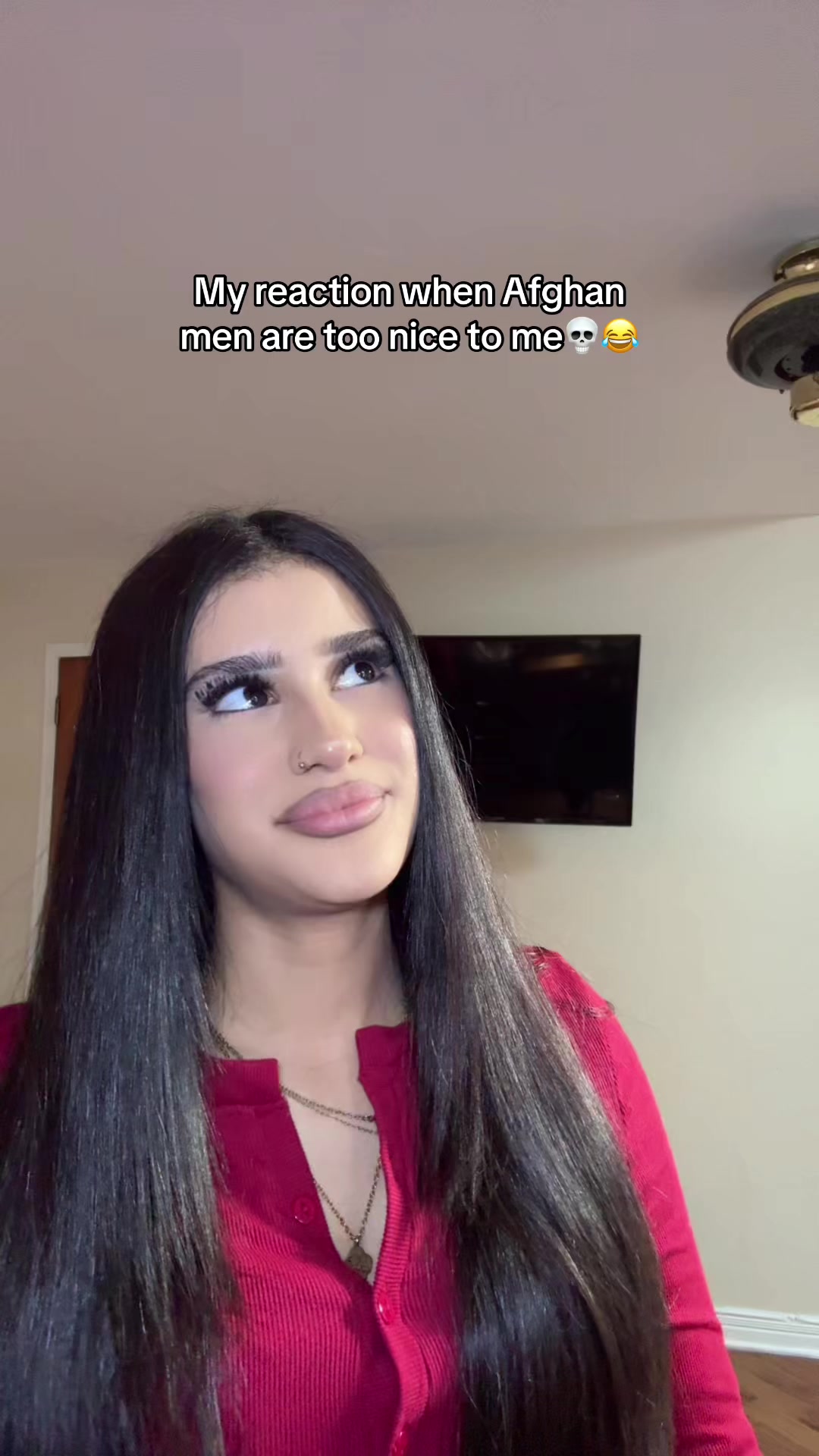 @🍒🐆