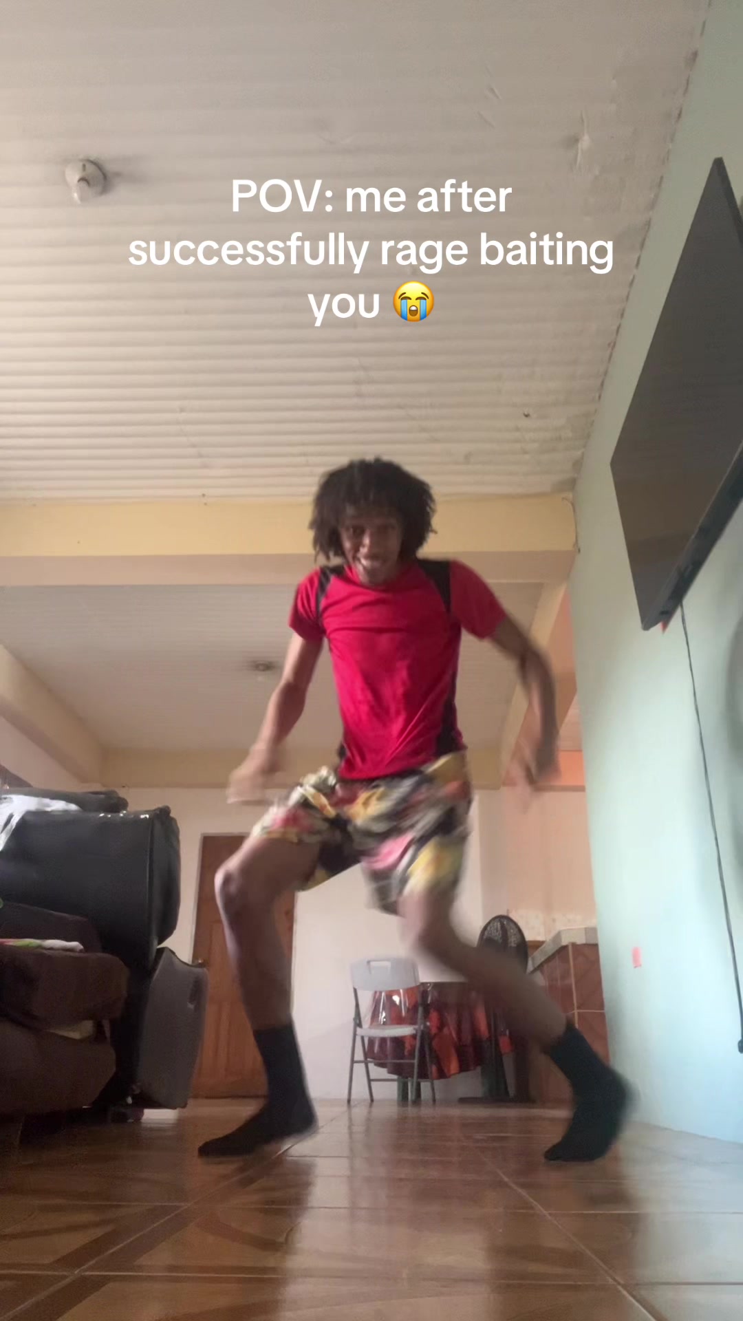 @&iquest;