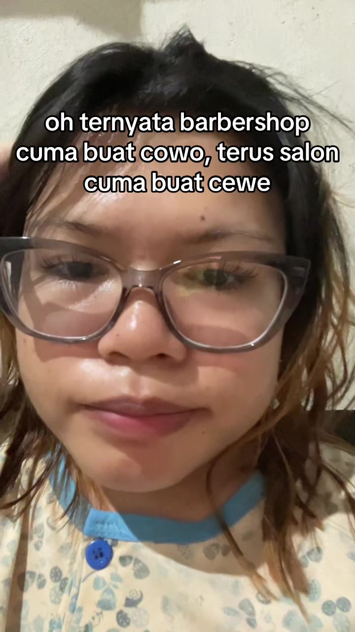 @Helgaaa