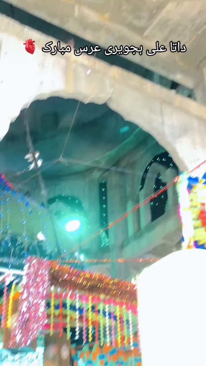 @فرقان جٹ 🤍