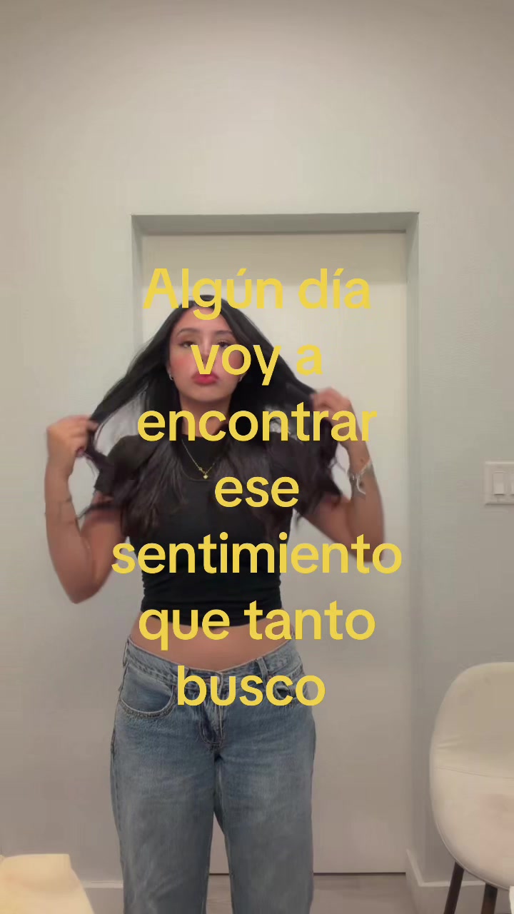 @Sara Mar&iacute;a