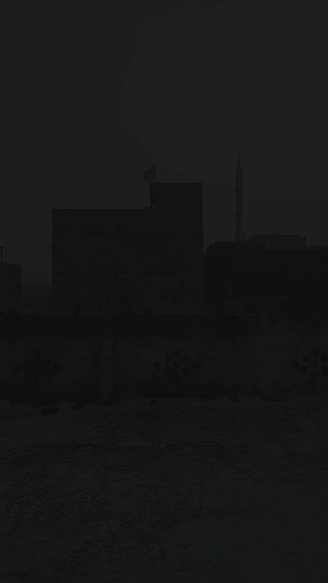 @Amir Ali Janjua 🇦🇪