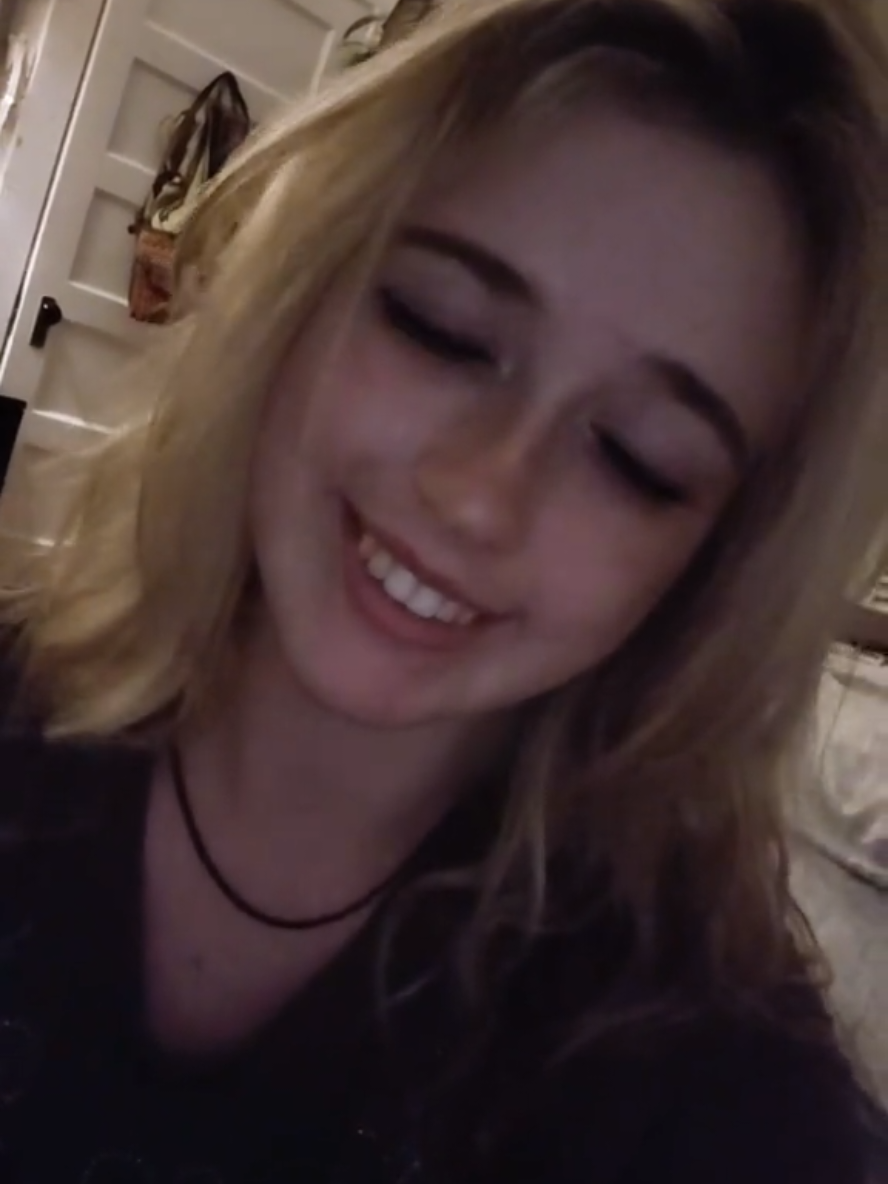 @bunny