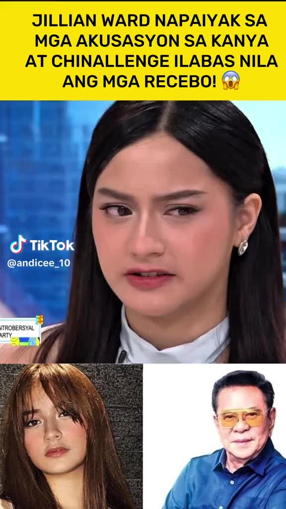 @Your Tv