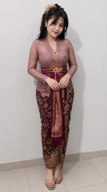 @😘kansa🥰produk bandung