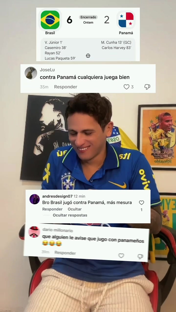 @allan_brazuca