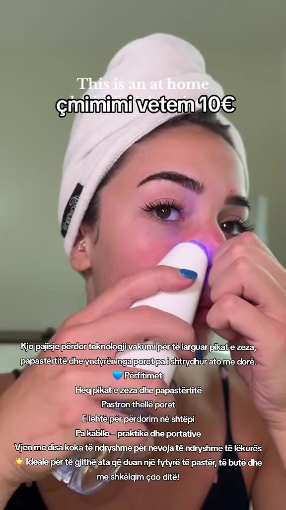 @porositonline
