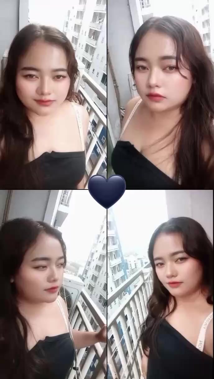 @mamih R.yanss