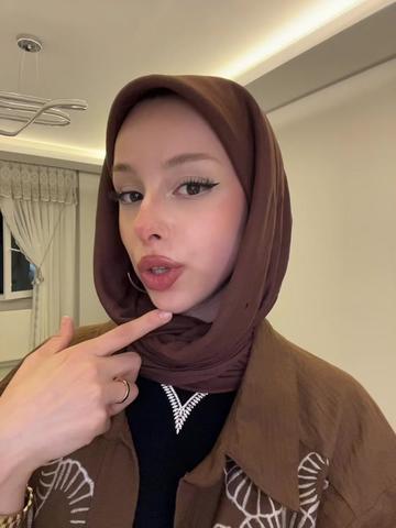 @MEYUSA R.