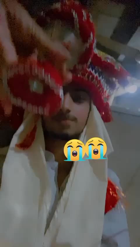 @"𝔸𝕃𝕋𝔸𝔽!🚩