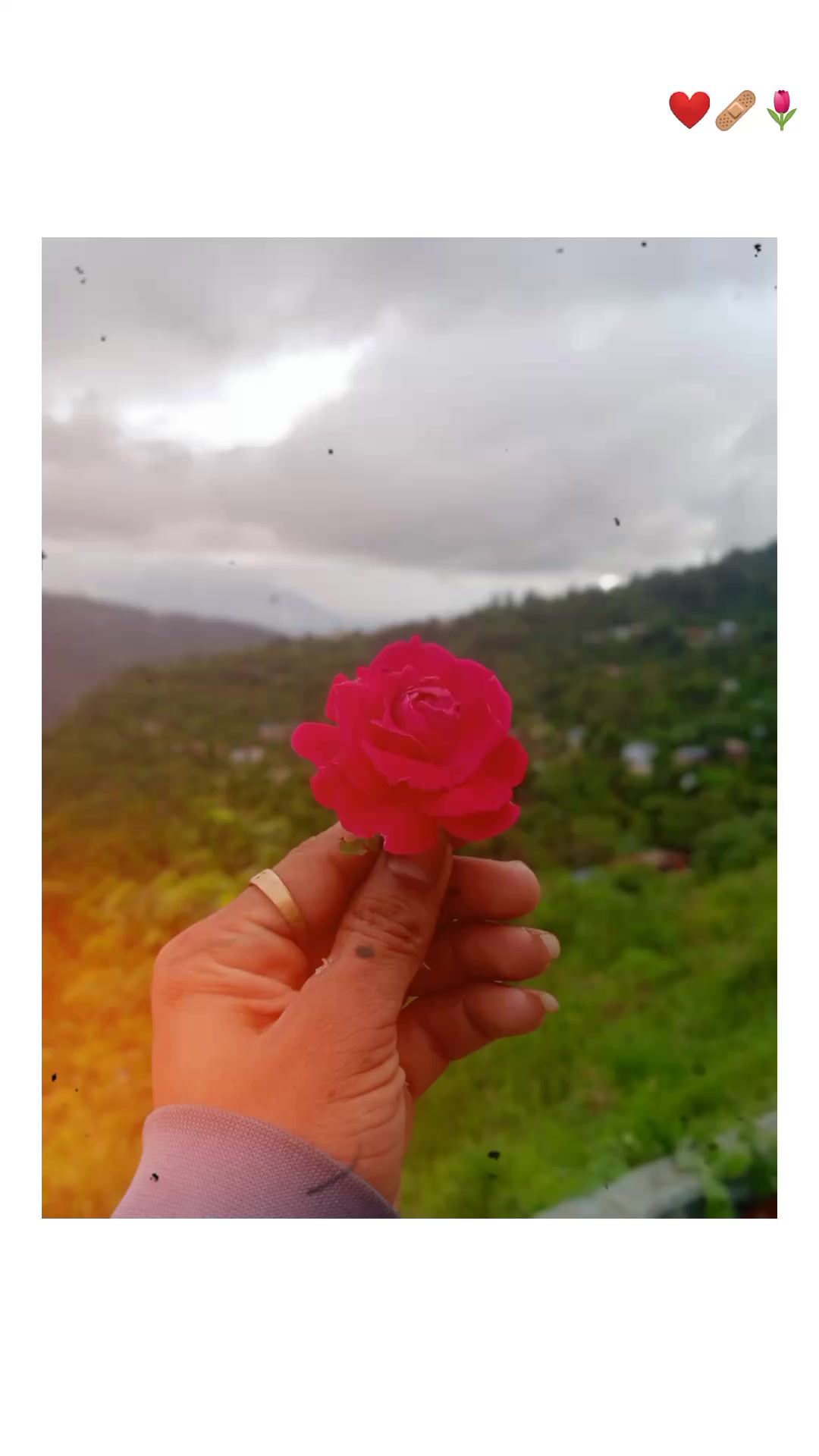 @Dipesh 🅰️ Bhandari