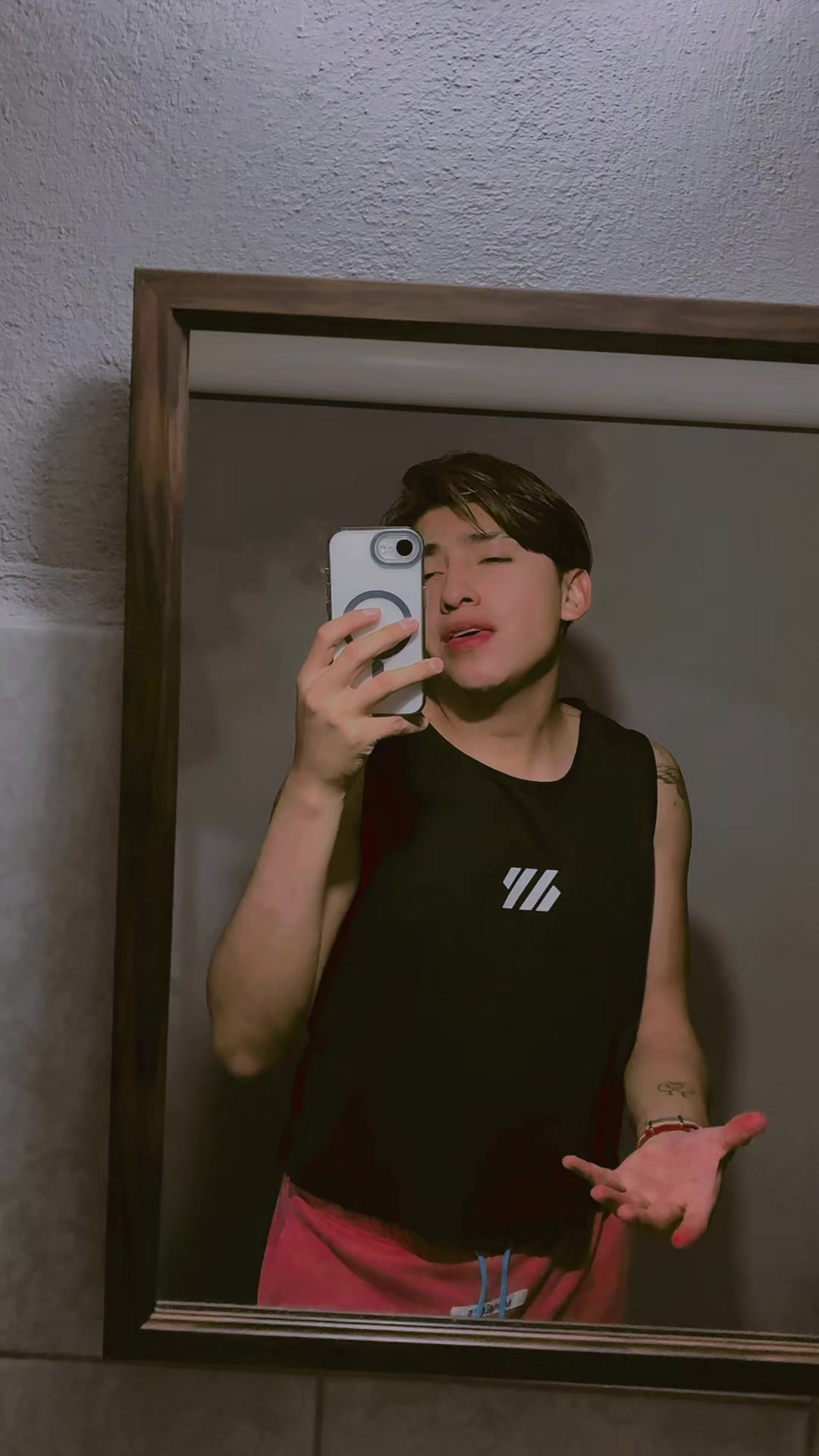 @✨️𝕄𝔸ℝ𝕀𝕆  𝔾𝕌𝕋𝕀𝔼ℝℝ𝔼ℤ✨️
