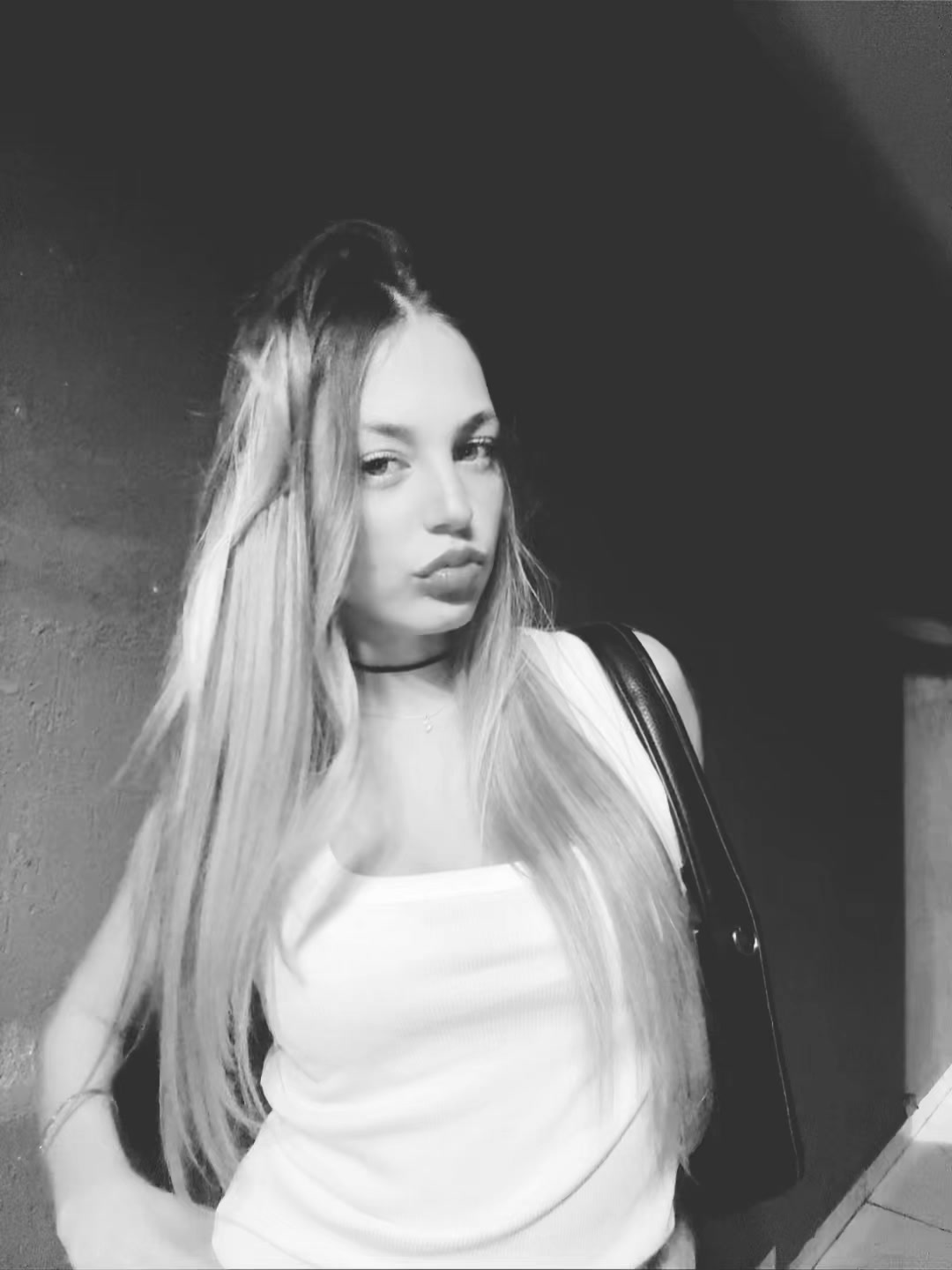 @Guillermina ★