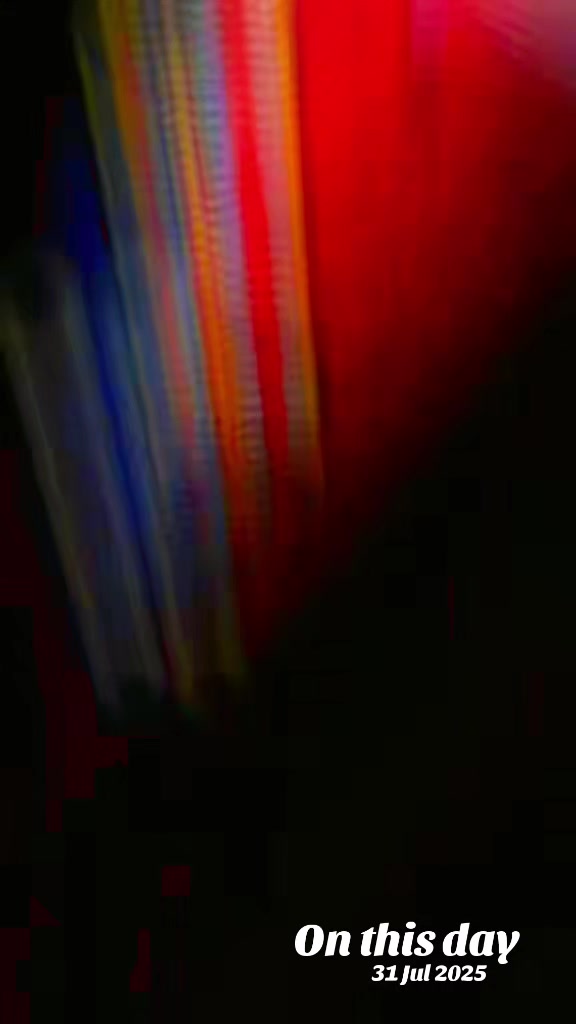 @𝕐𝕆𝔾𝔸🪽