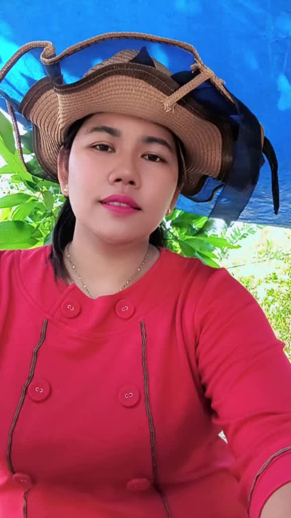 @mom clesya