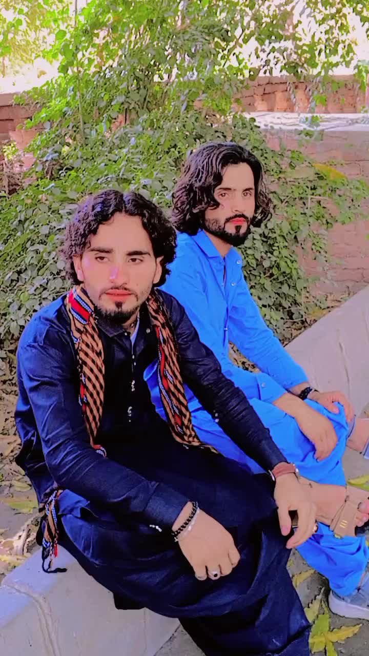 @adilarmani235