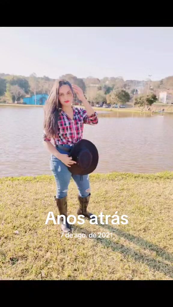 @Janny santos
