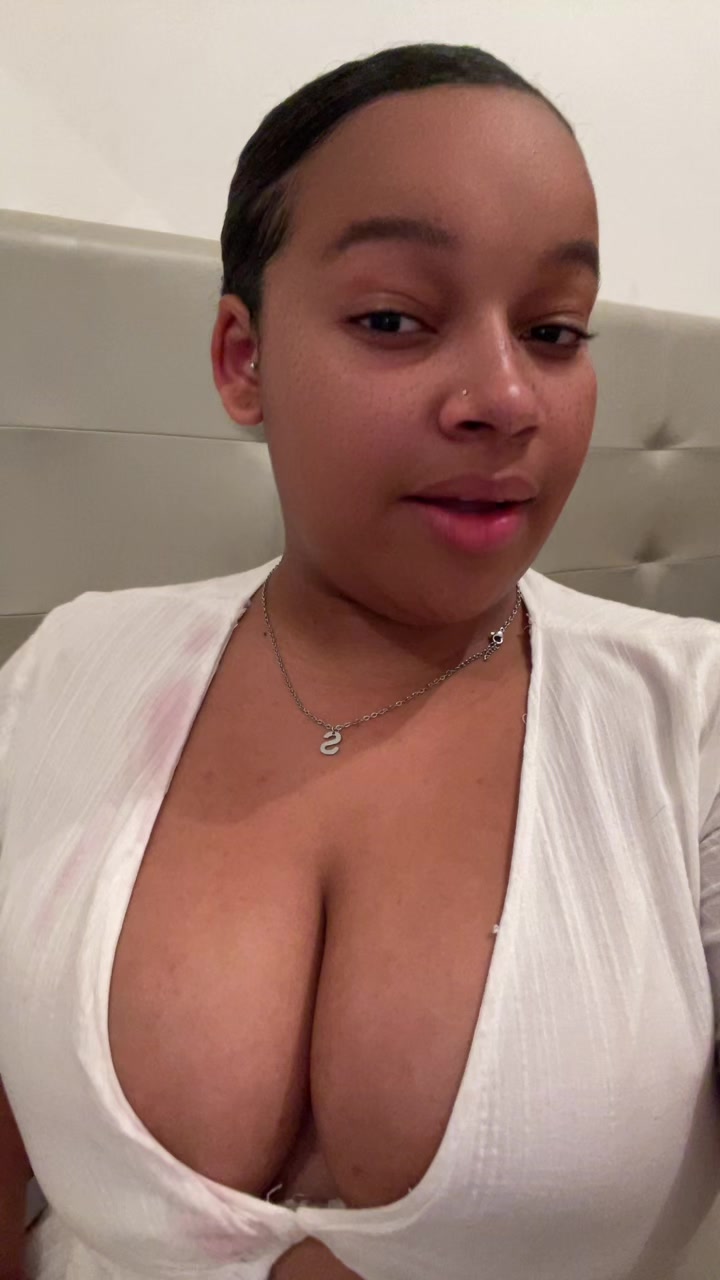 @Brandina Brandão