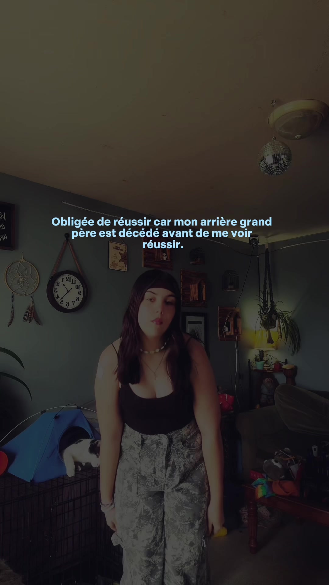 @💋𝙰𝚁𝙸𝙴💋