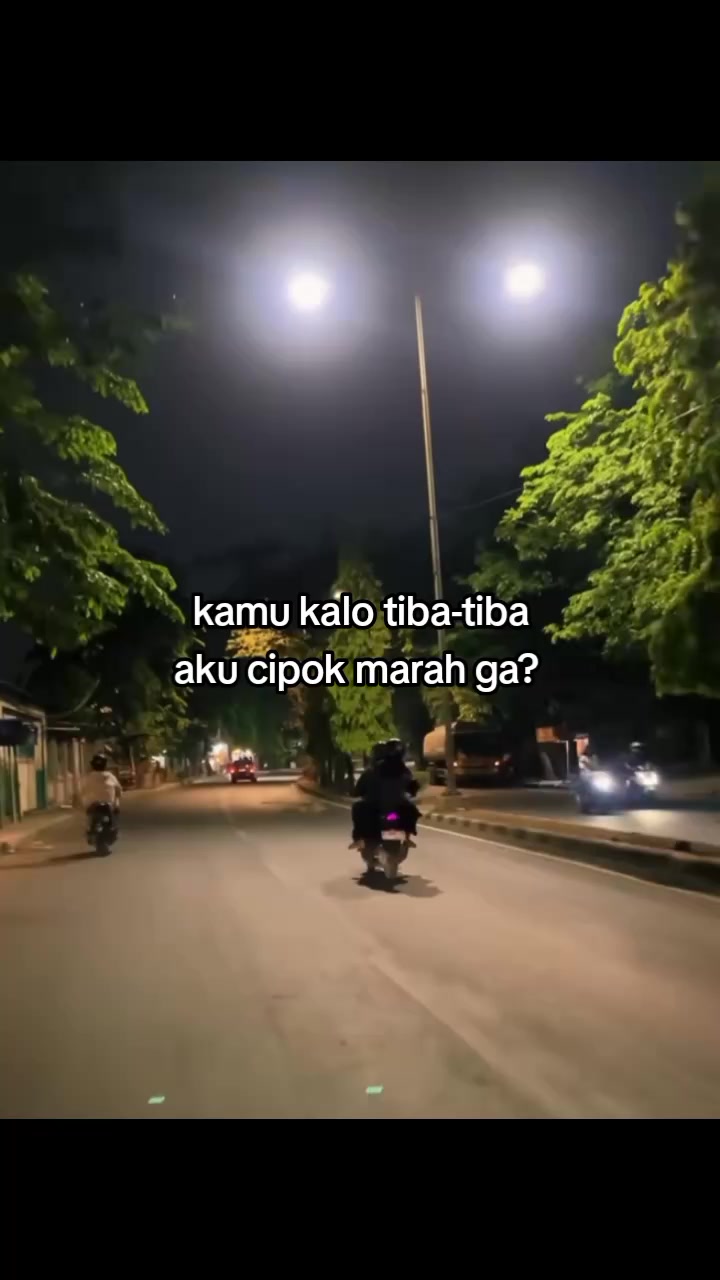@𝙏𝙀𝙍𝙐𝙎 𝙏𝙚𝙧𝙖𝙣𝙜