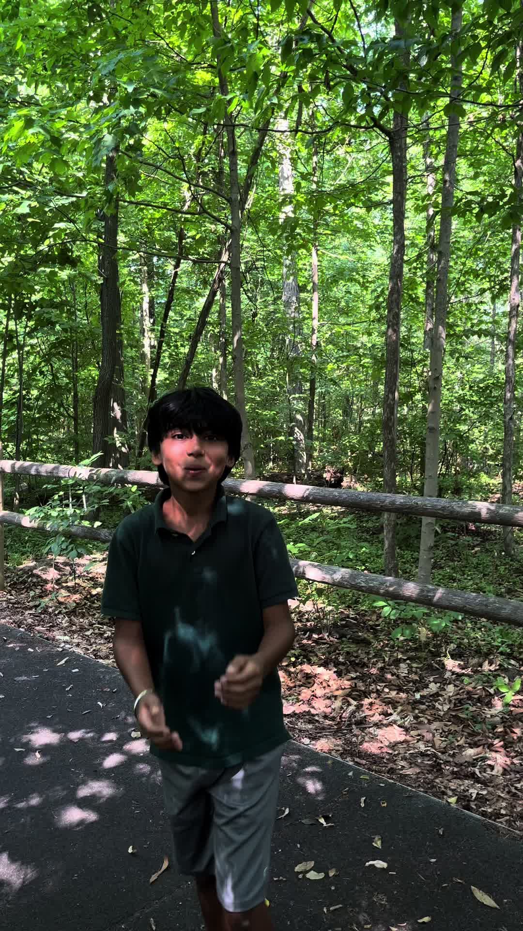 @ nexvey.Ryder🌌