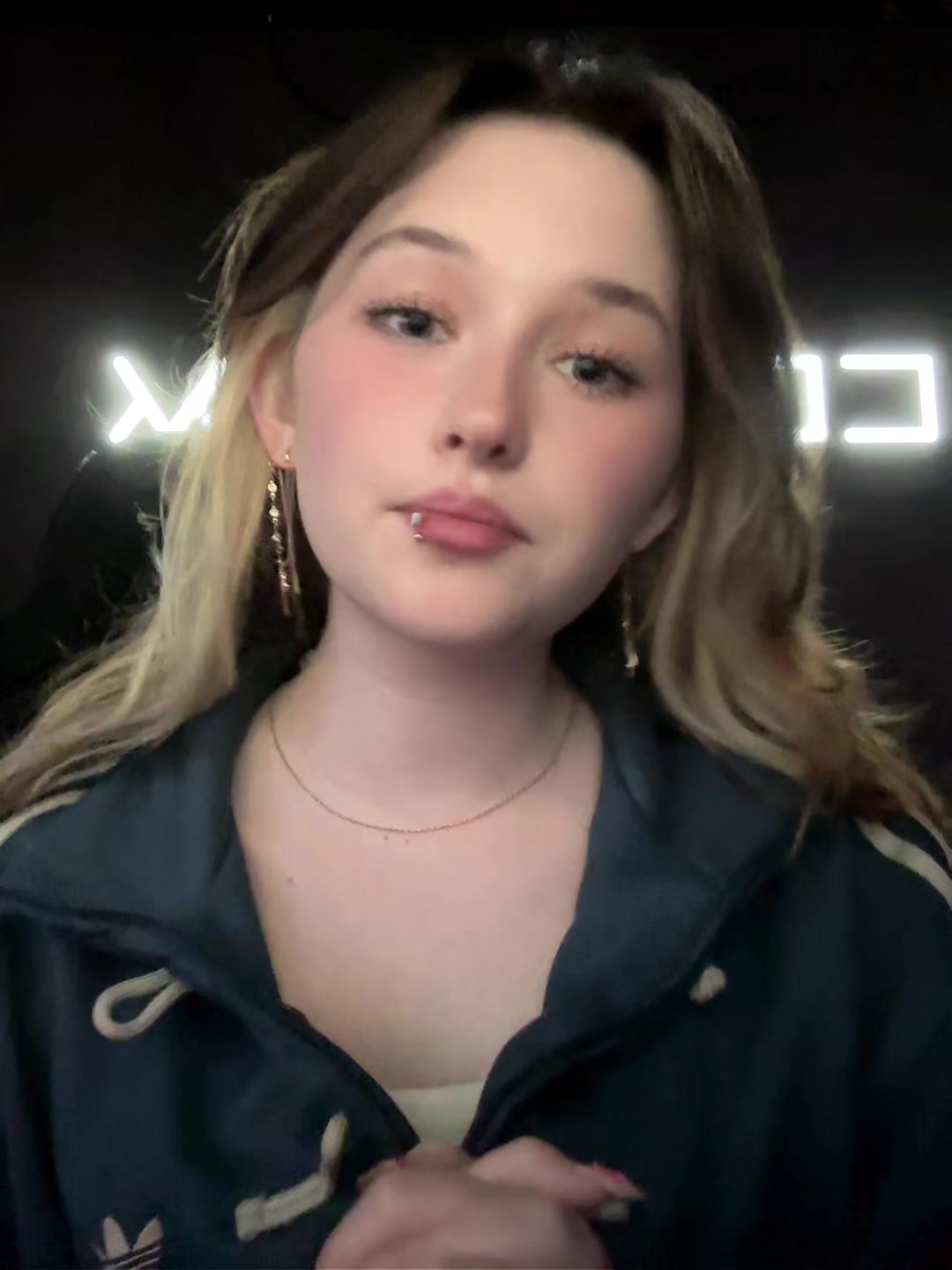 @𓆏꒒𝔜ꁲꁅԱ₩𝔎ꁲ𓆏
