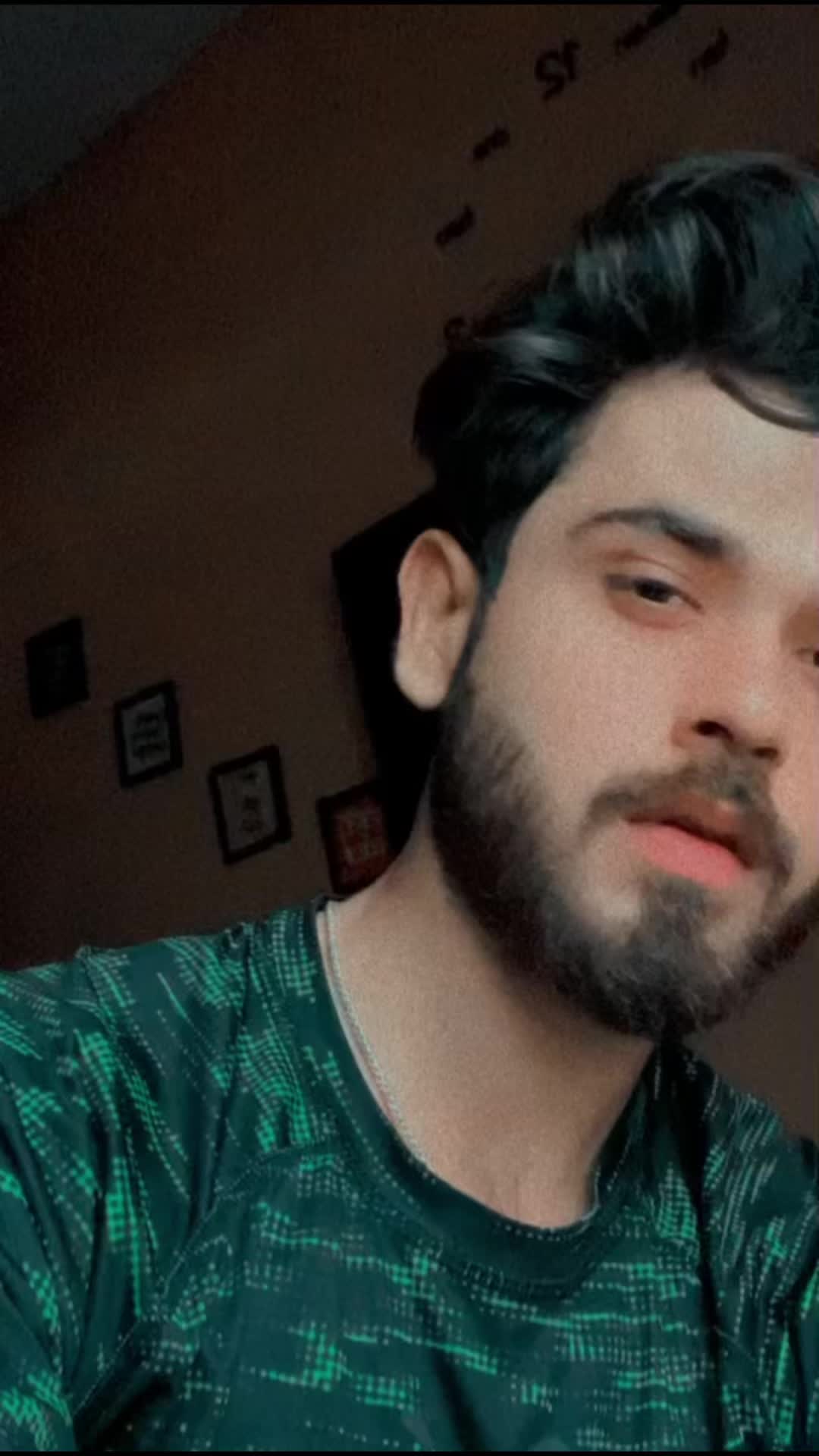 @𝕊𝕙𝕒𝕙𝕫𝕒𝕚𝕓