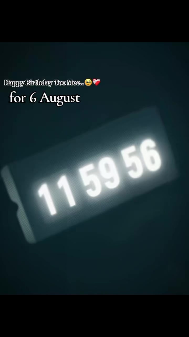 @—͞Fᴏʏ𝙹ᴜʀ