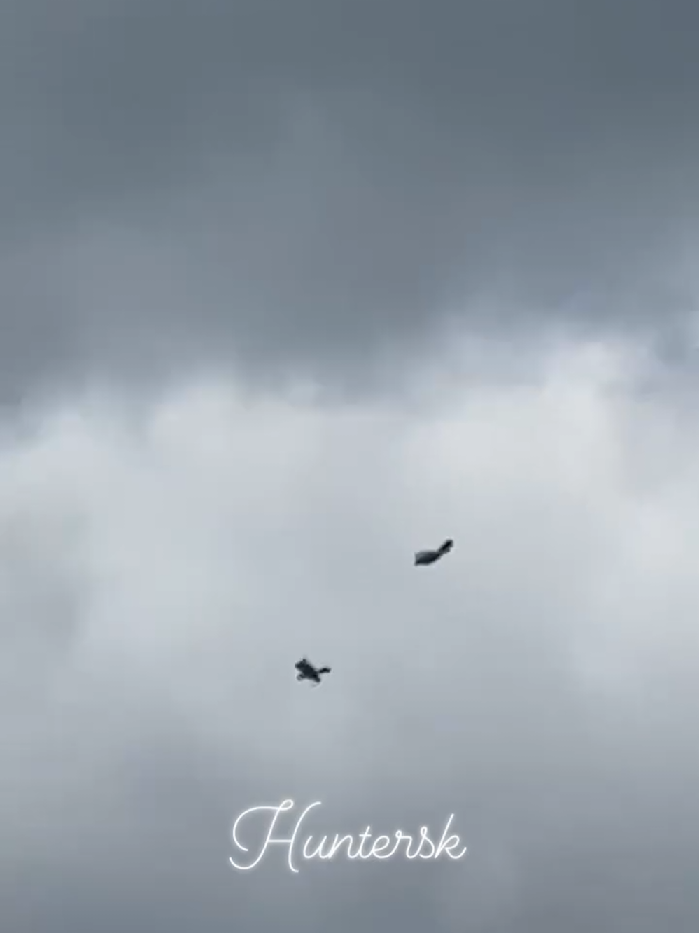 @الشاهين البحري🇲🇦