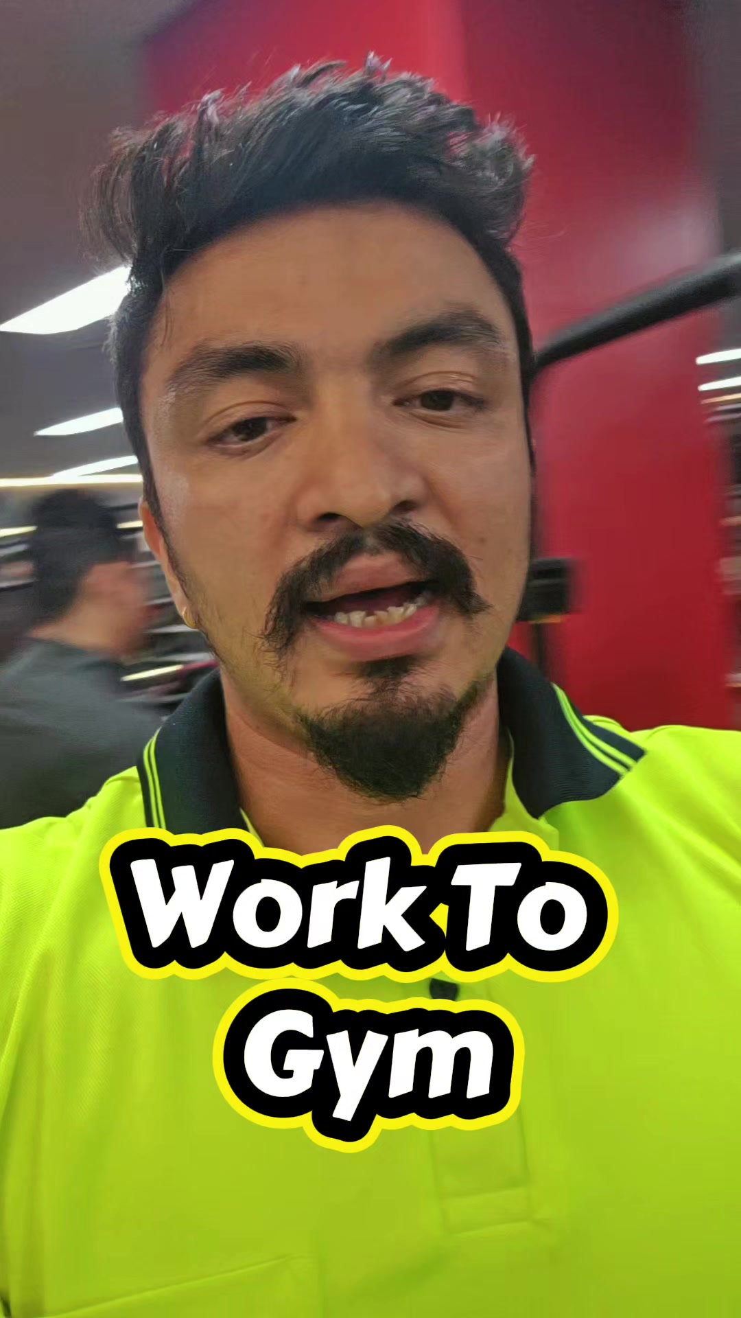 @Brothers Fitness