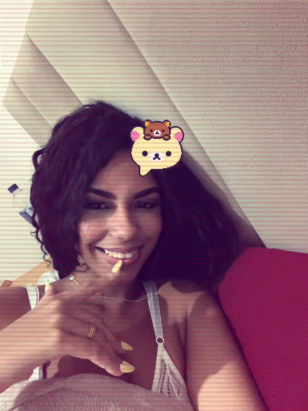 @naju