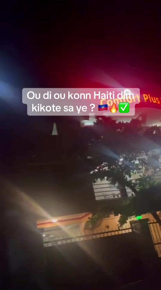 @paulht5099
