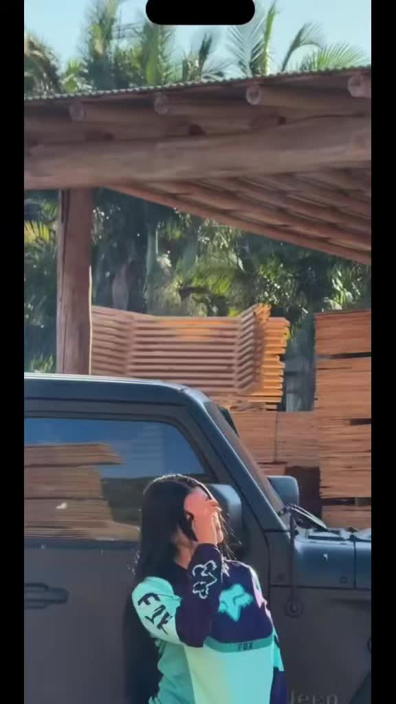 @Daniel..🛩️🇻🇪🇻🇪