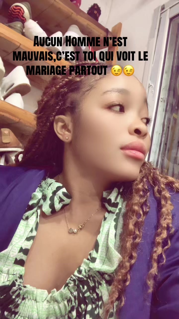 @victoiretoubene