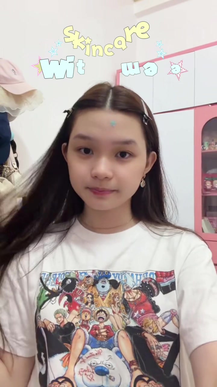 @Linh kool - Anh thư