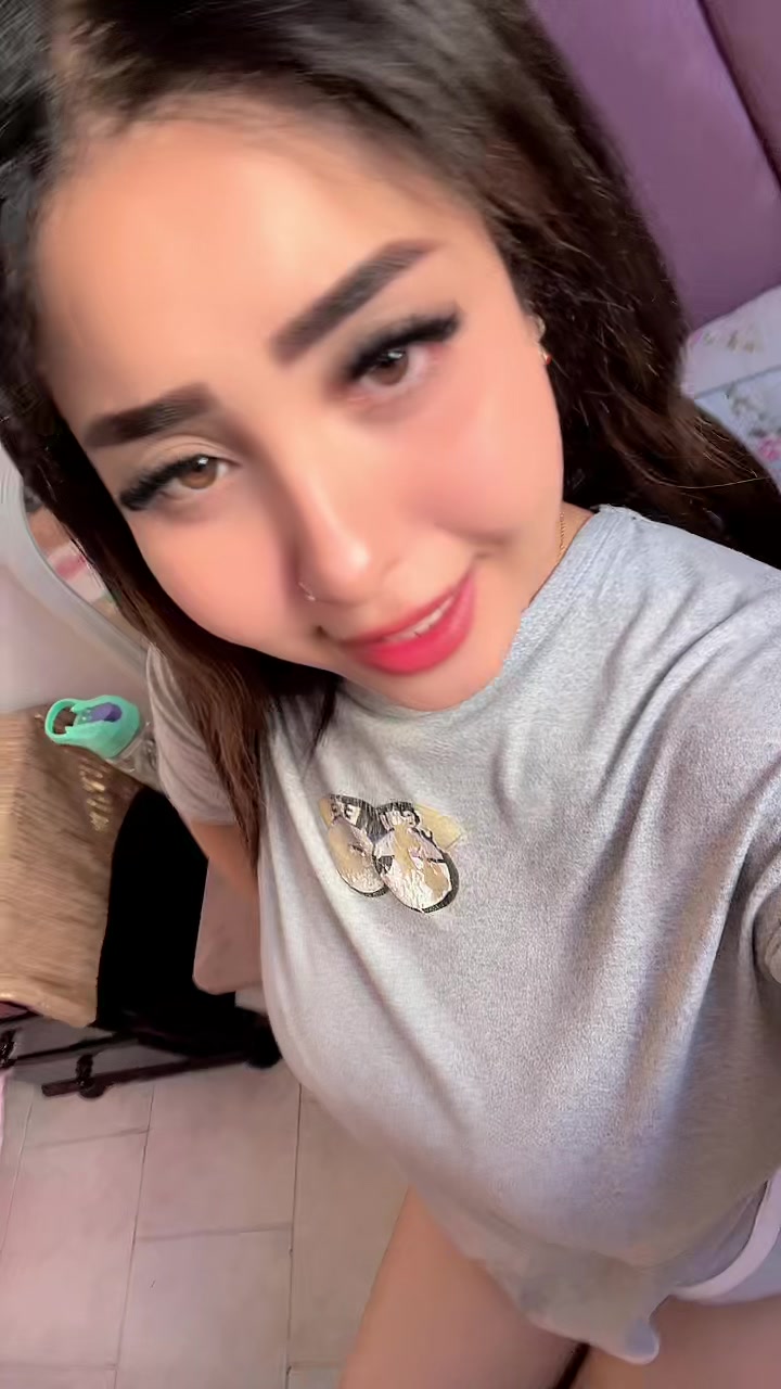 @Lolo🫶🏻❤️&zwj;🩹