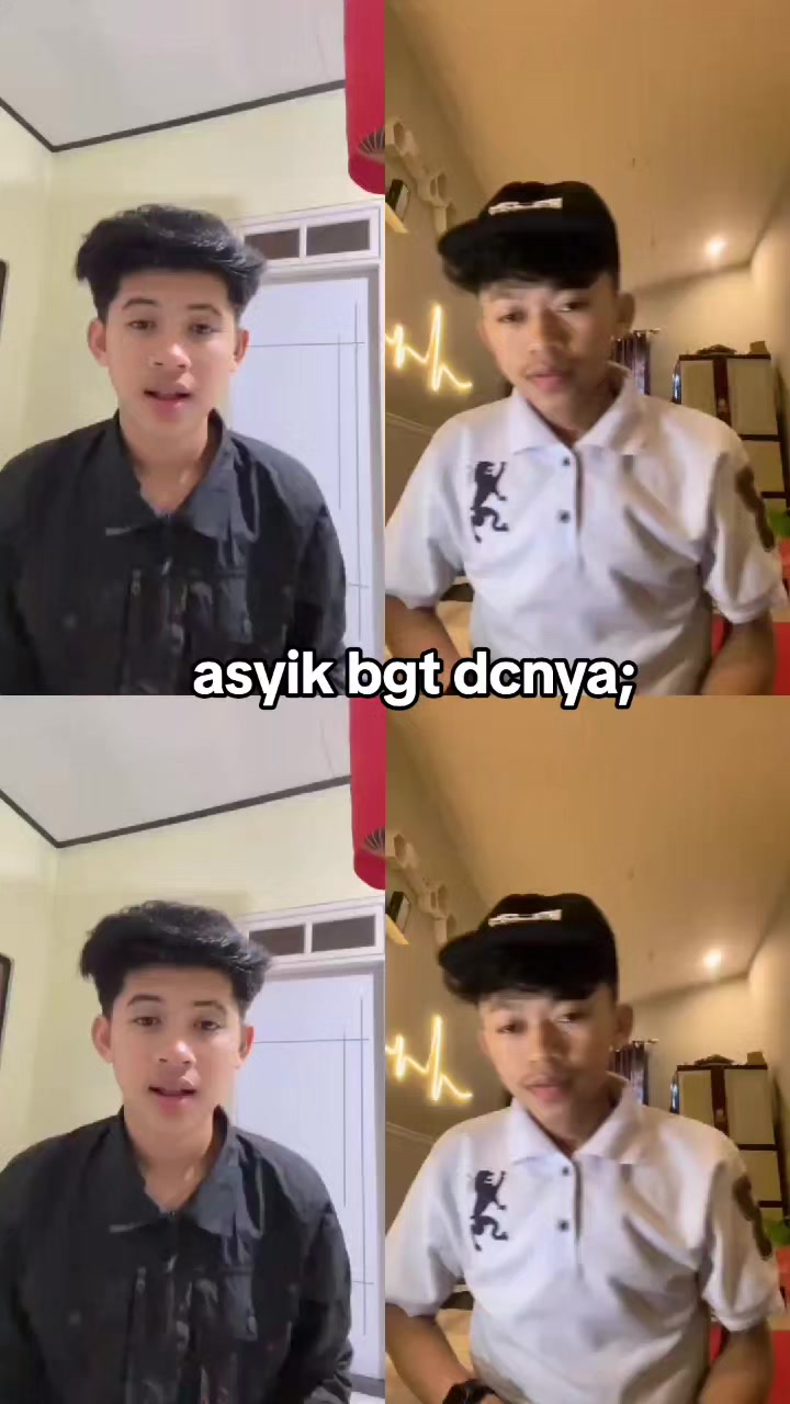@Ramdhanxyz3.