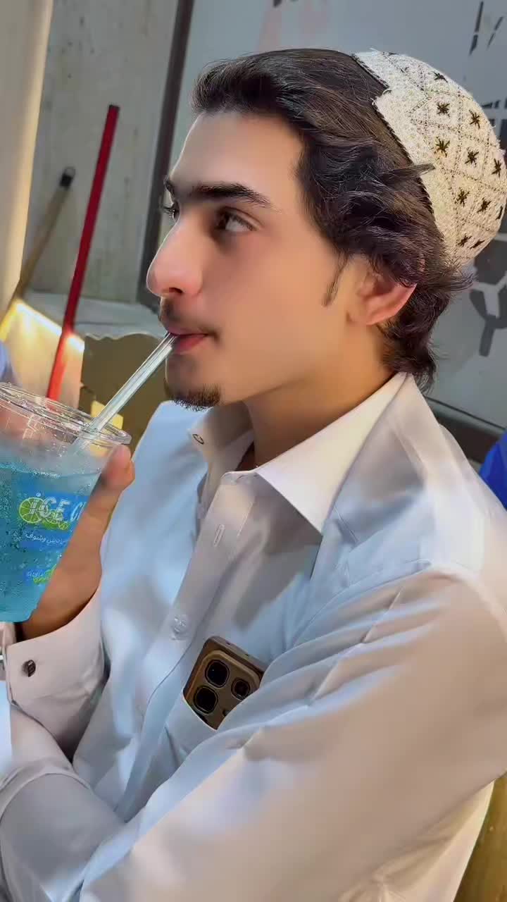 @😘 JANI 🇶🇦