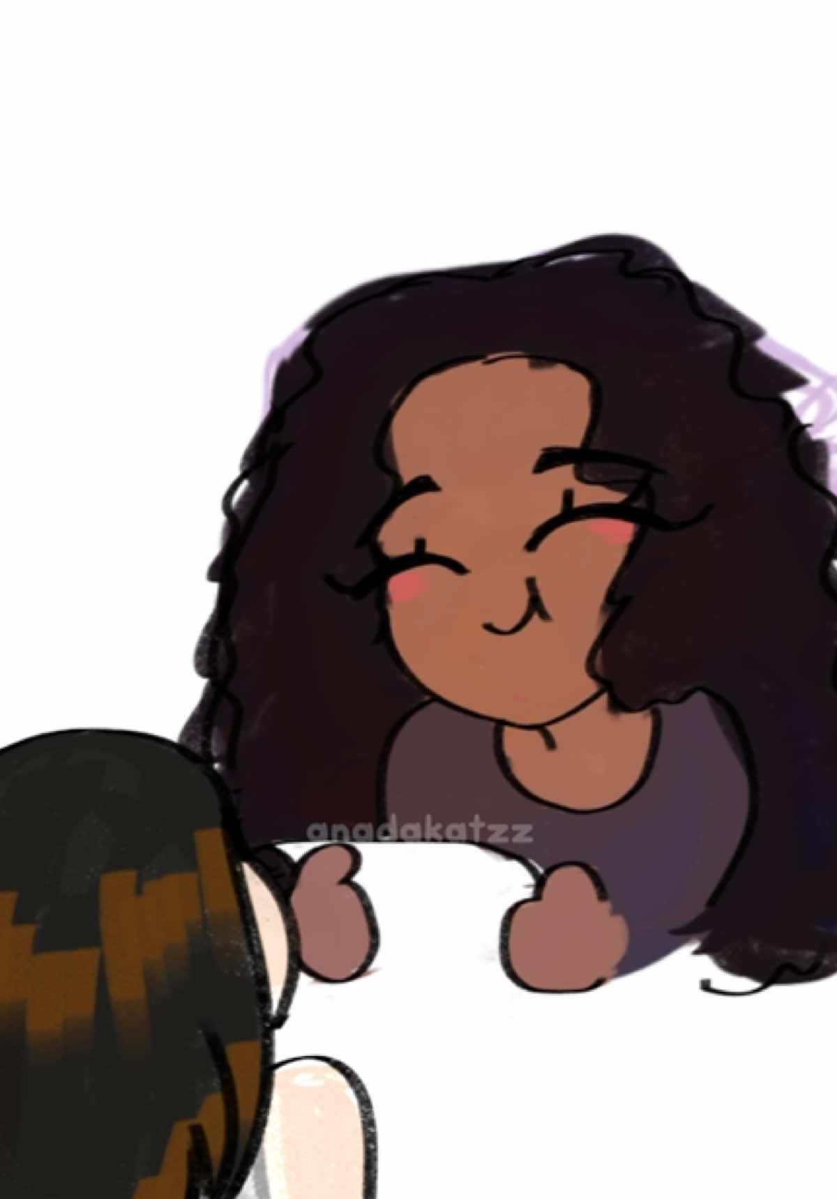 @ana ⋆˙⟡