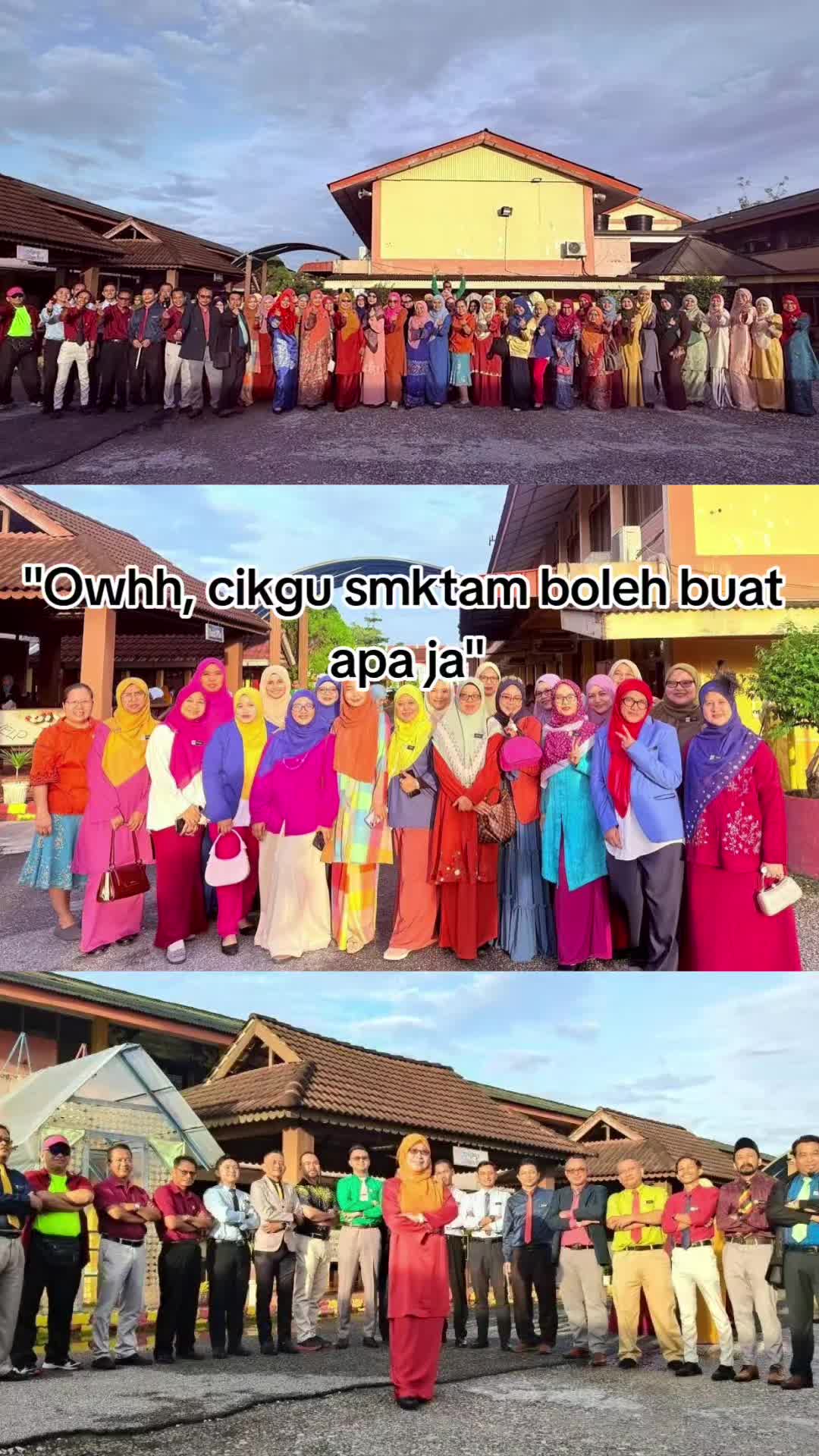 @MEDIAPSS SMKTAM
