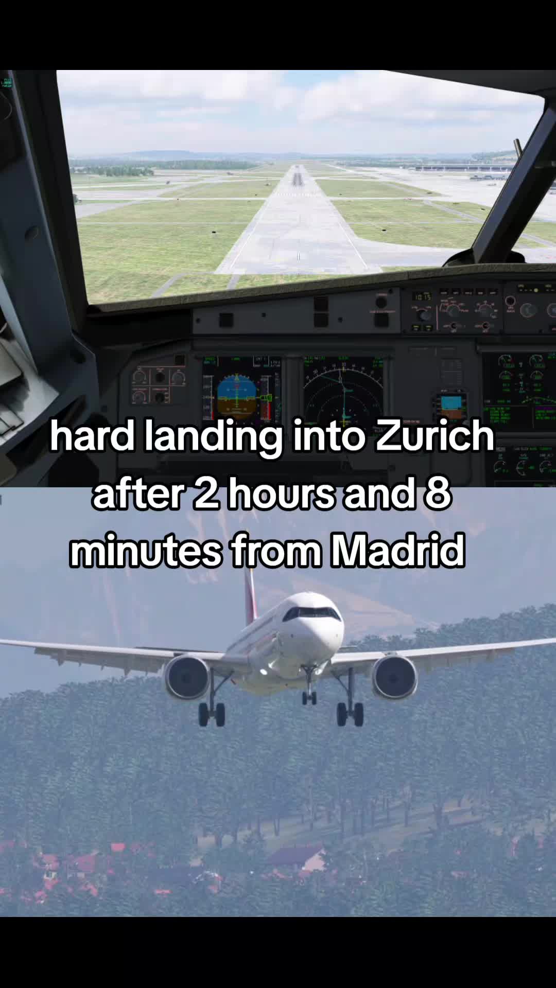 @Idan✈