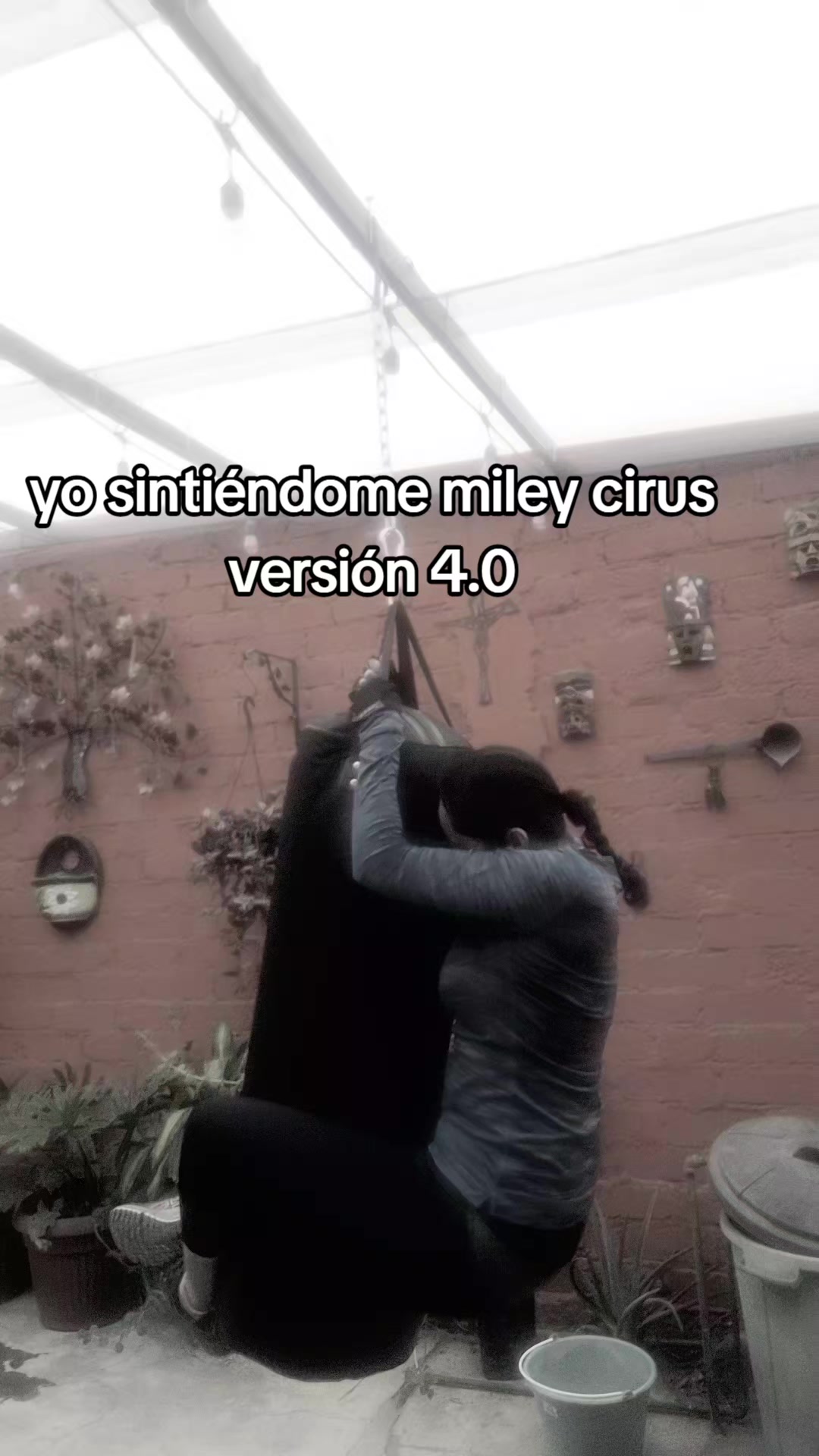 @catwhite