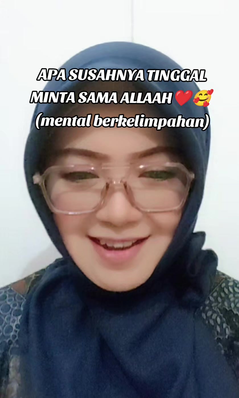 @🥰🌸TEH YATIE🌸🥰