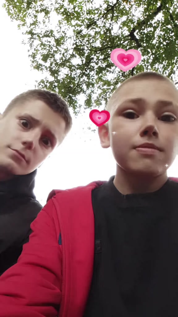 @angel voploti₿
