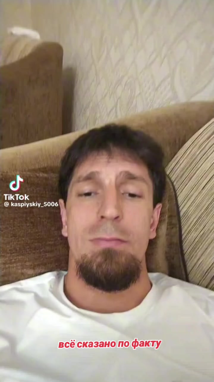 @roma999999999