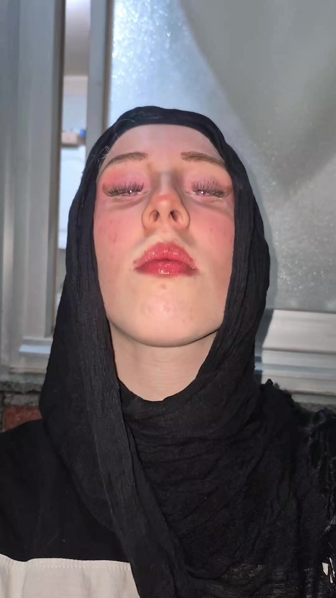 @mahsa|مهسا