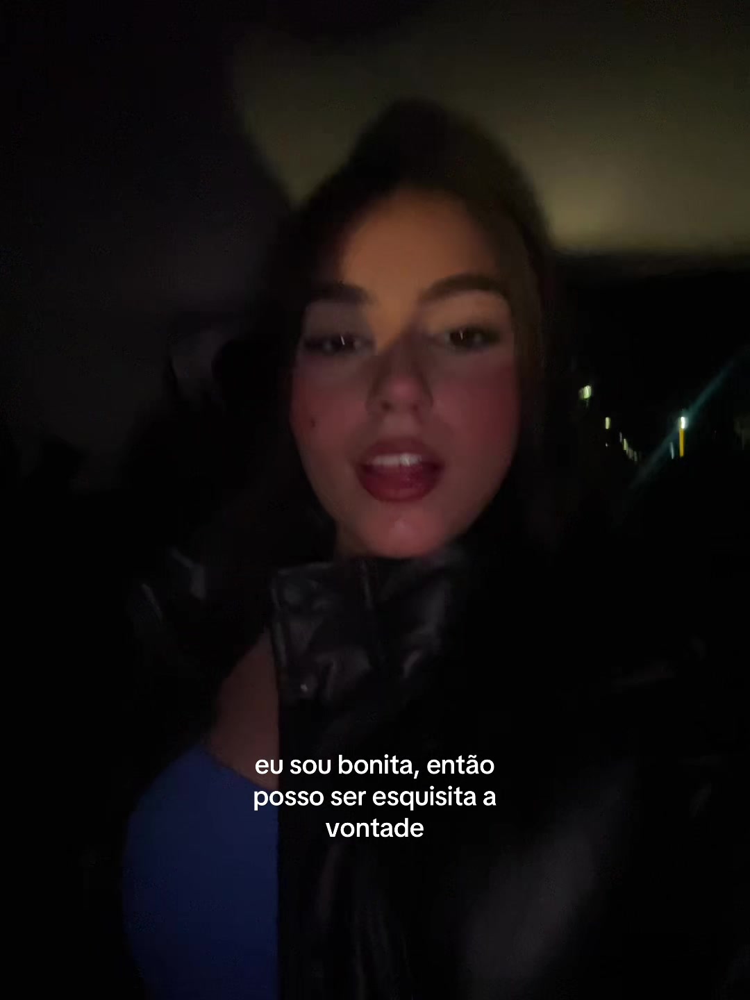 @c4rika