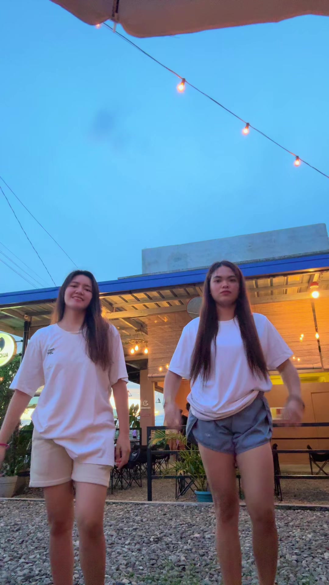 @Mikz✨