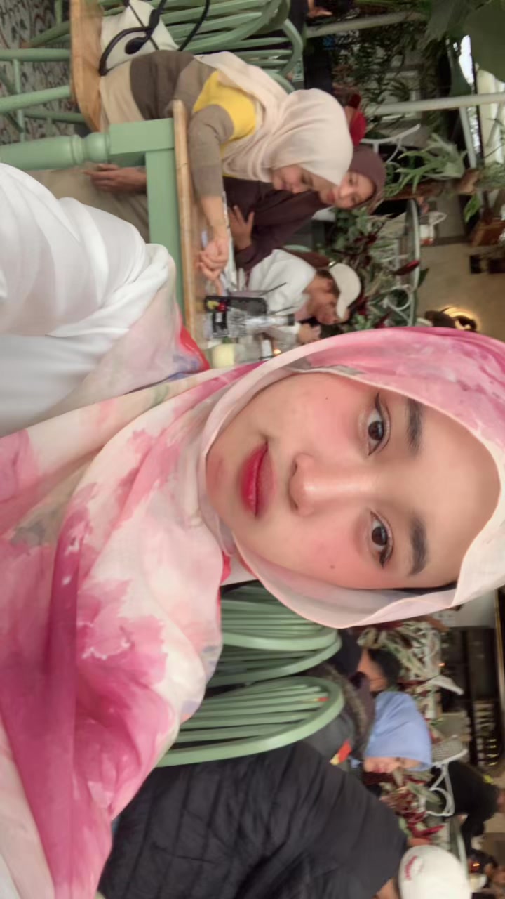 @haifa bukan fafa